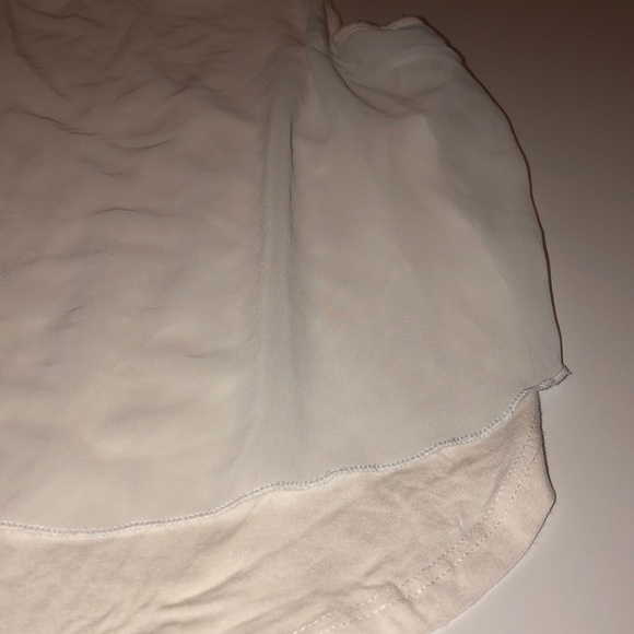 💙Tank top💙 - Picture 2 of 4